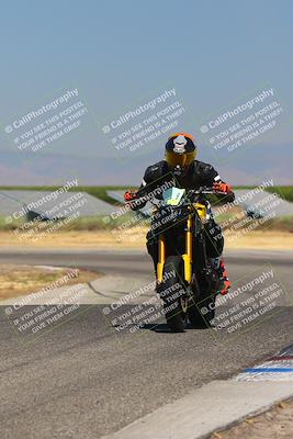 media/Jun-18-2023-Lets Ride (Sun) [[c6e4a777ea]]/C Group/240pm (Wheelie Bump)/